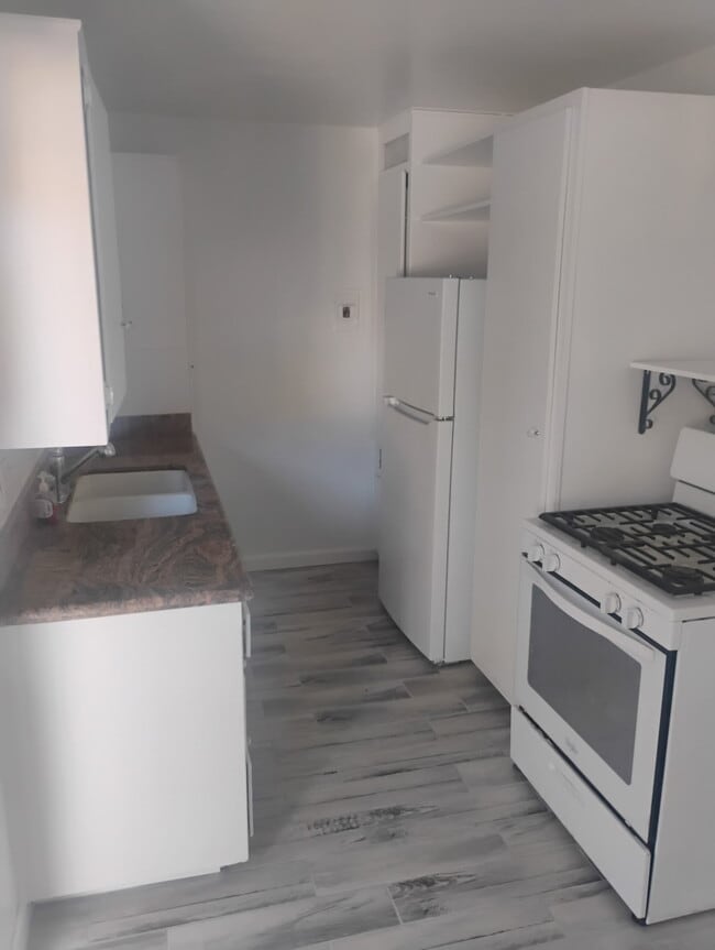 Photo - 2729 Calle del Comercio Unit Apartment #2
