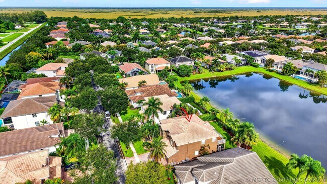 Photo - 19548 Estuary Dr