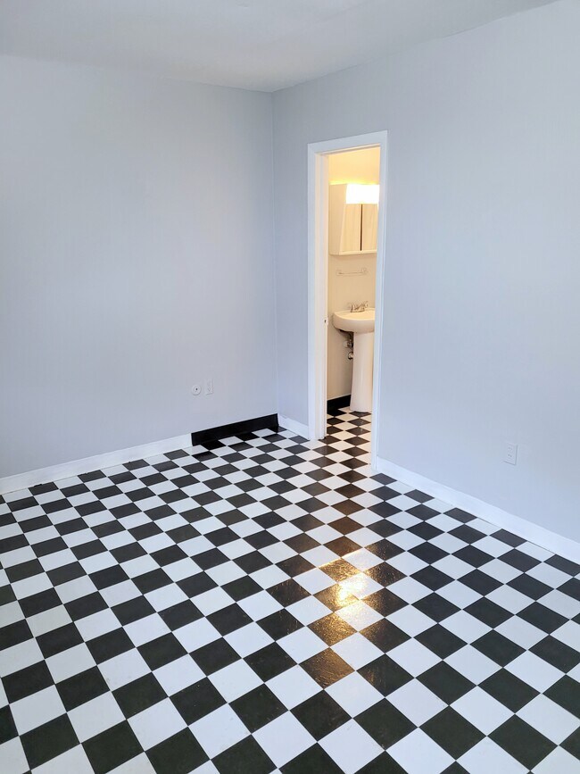 Photo - 358 E Duncan St Unit 358