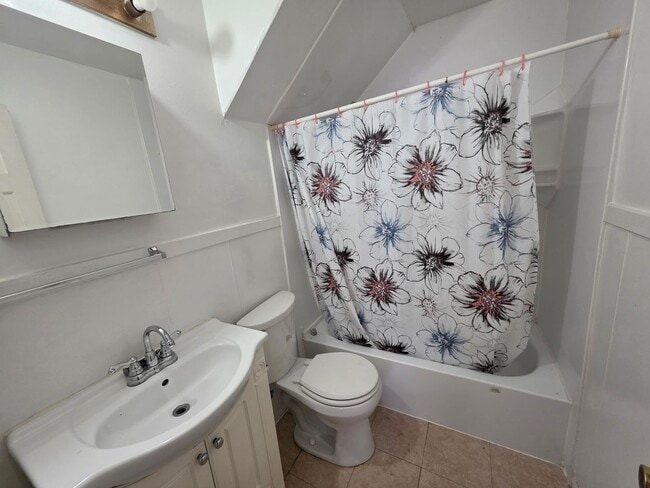 Photo - 1110 N 7th St Unidad Apt 4