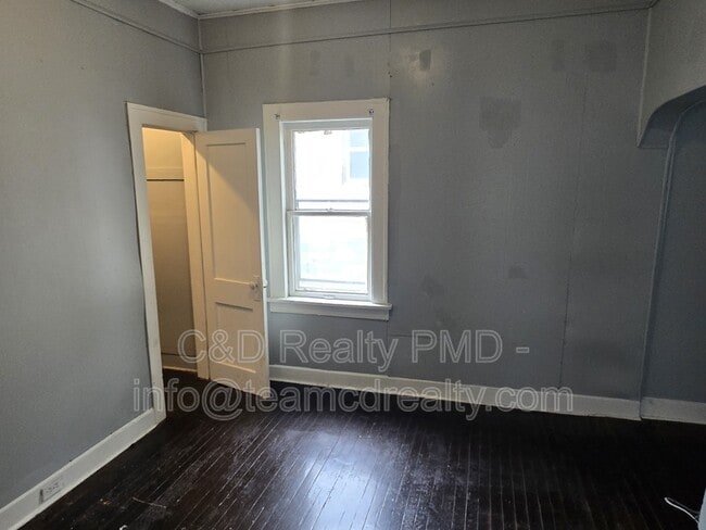 Photo - 378 E 156th St
