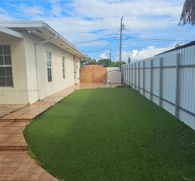 Photo - 11470 SW 57th Terrace