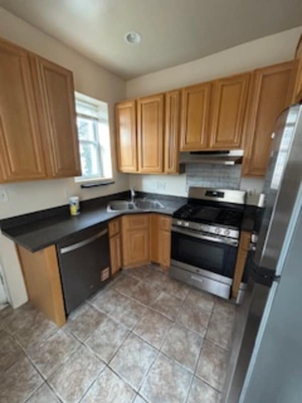 Photo - 212 S Loudon Ave