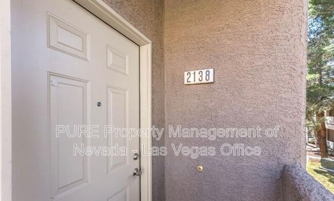 Photo - 5250 S Rainbow Blvd