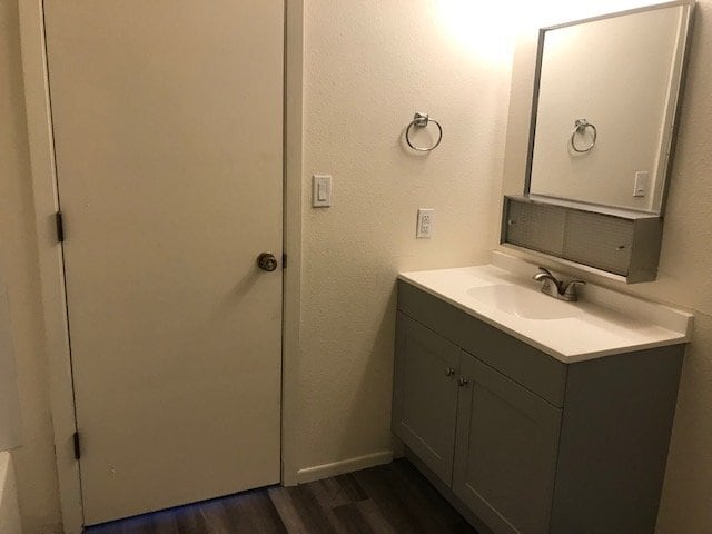 Photo - Townhome in Rifle