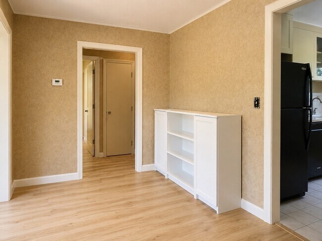 Photo - 25 Bayberry Dr Unit 3