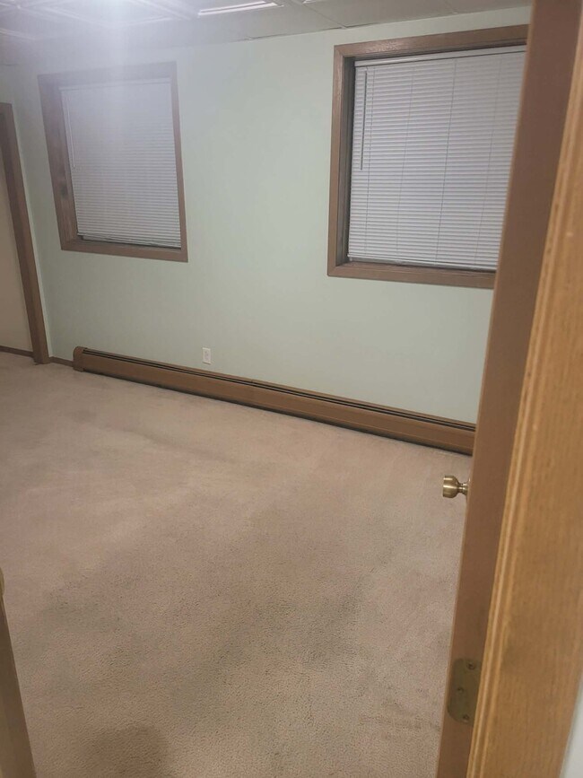 Photo - 301 E Main St Unidad 301 E Main St