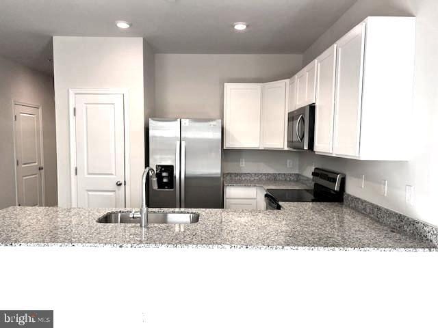 Photo - 425 Tevis St