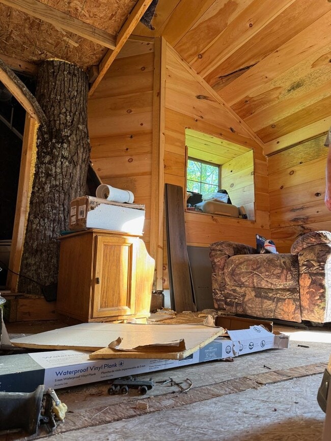 Photo - Country Living