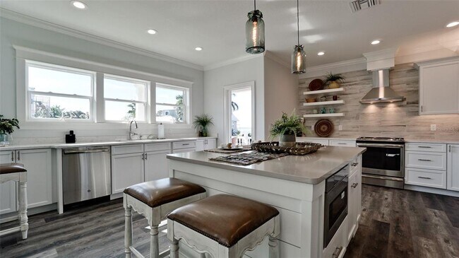 Photo - 8202 17th Ave W