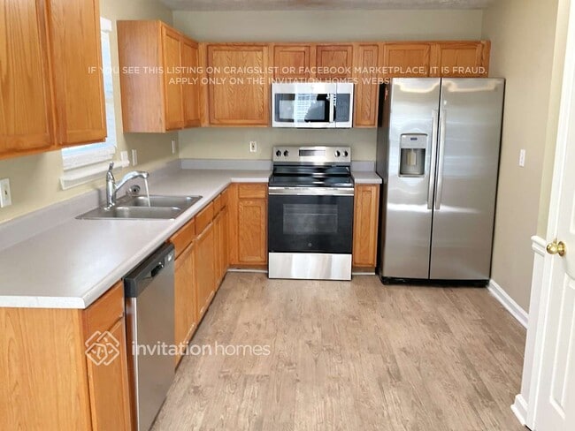 Photo - 2495 Turtle Terrace