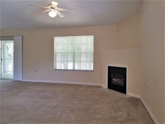 Photo - BEAUTIFUL 3BR/2BA IN THE LINKS @ HAILE PLANTATION!