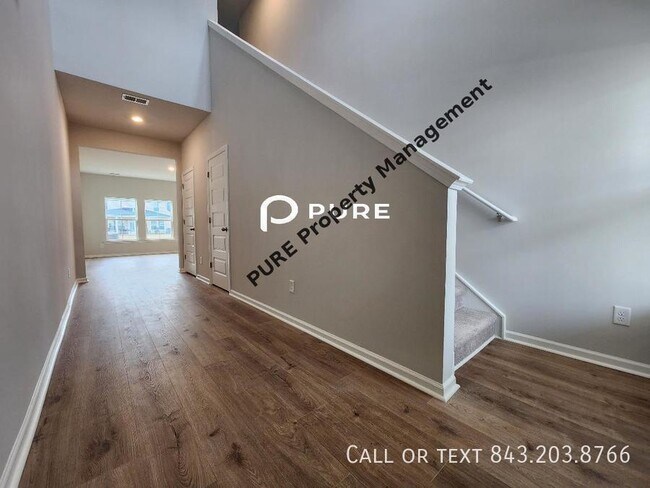 Photo - BRAND NEW BUILD SUMMERS CORNER!!