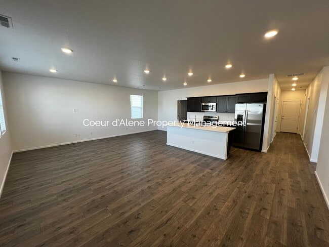 Photo - Brand new 3 bedroom home