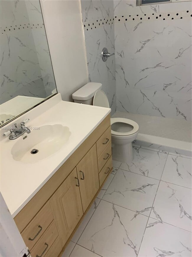 Photo - 11710 SW 181st Ter