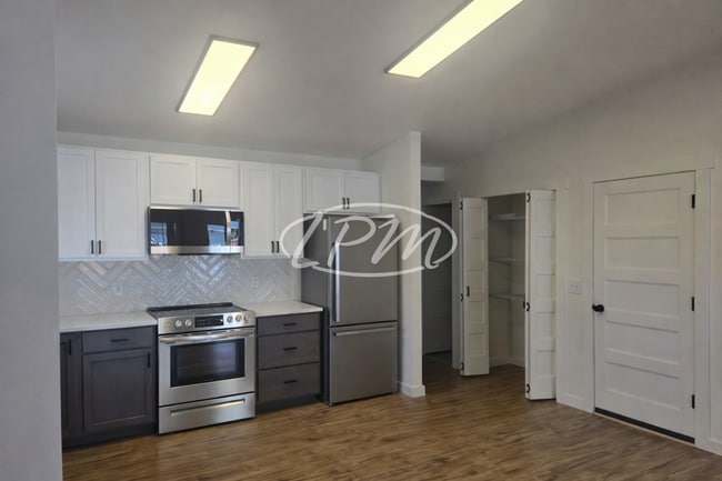 Photo - 950 E Lunceford Ln Unidad 950 Lunceford  1