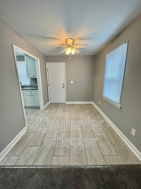 Photo - 2607 Petersburg St