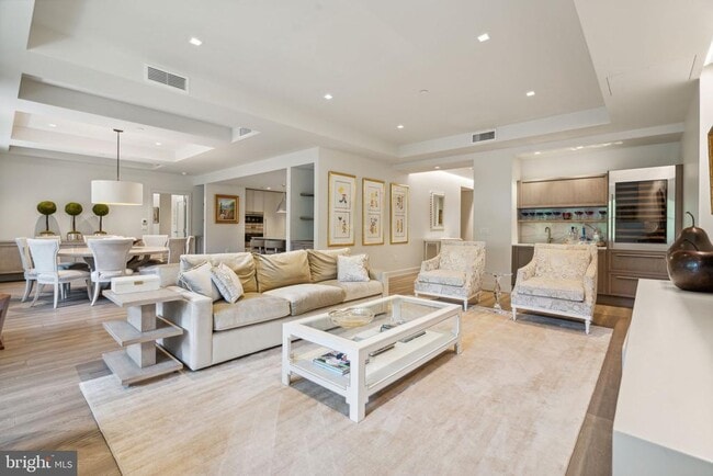 Photo - 130 18TH St Unit RC4