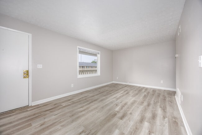 Photo - The Continent Village