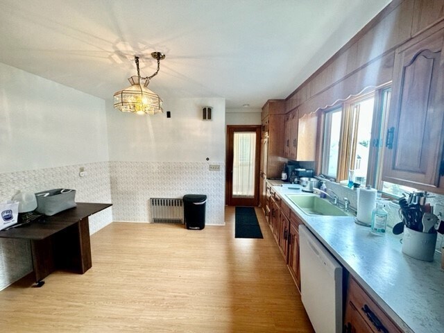 Photo - 30 Sterling St Unit B2