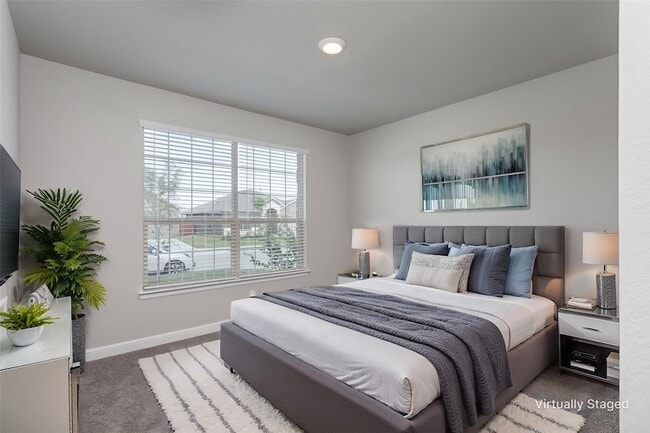 Photo - 14621 Bootes Dr