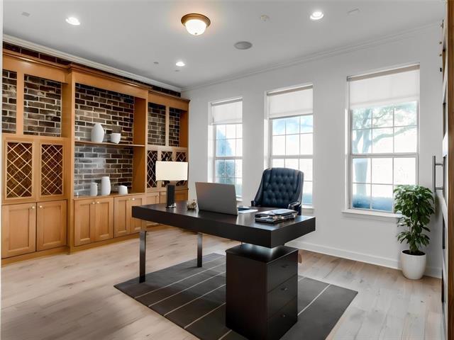 Photo - 3942 Sugar Tree Way