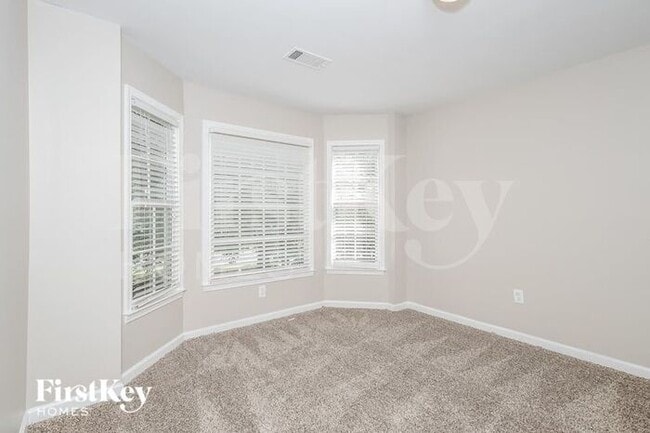 Photo - 4390 Wellbrook Ct