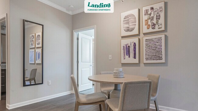 Photo - 3130 Hillandale Rd Unit 02-308.1173331