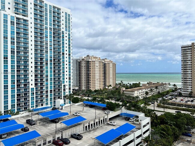 Photo - 1965 S Ocean Dr Unit 11H