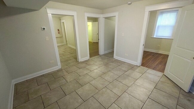 Photo - 109 N Center St Unit G