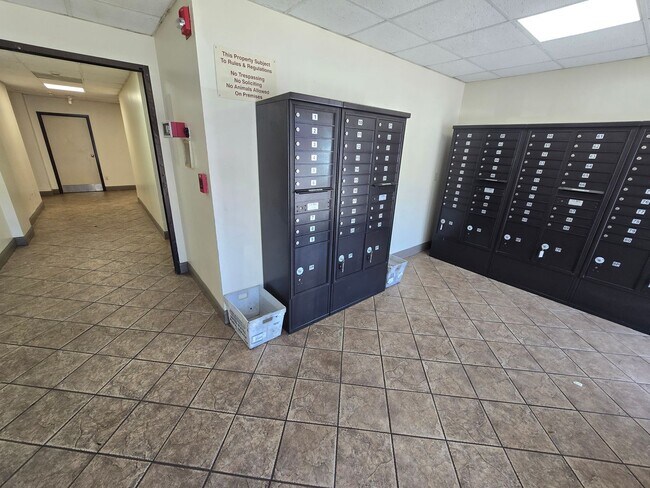 Photo - Five Points - Plaza Center Unit 513
