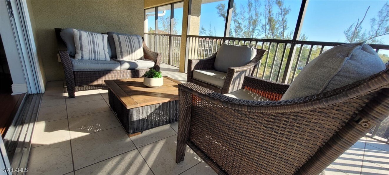 Photo - 10091 Lake Cove Dr Unit 301