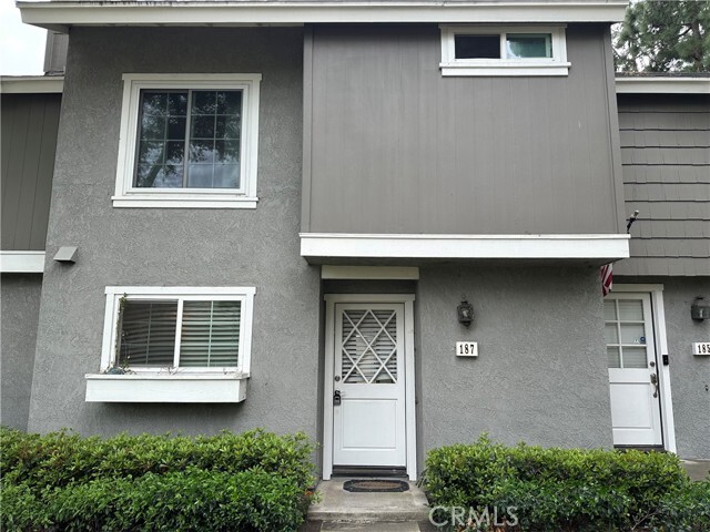 Photo - 187 Rockwood Unidad 64 Rental