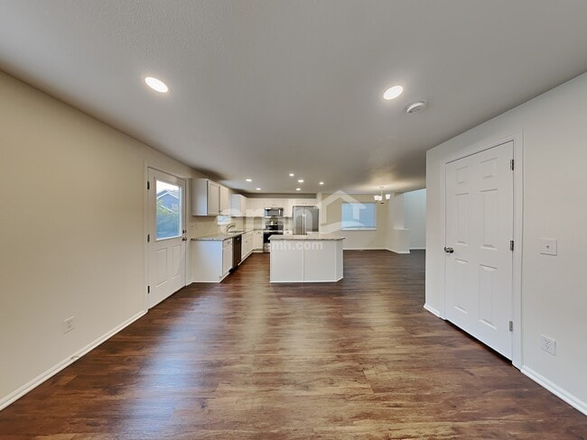 Photo - 1866 Walton Dr