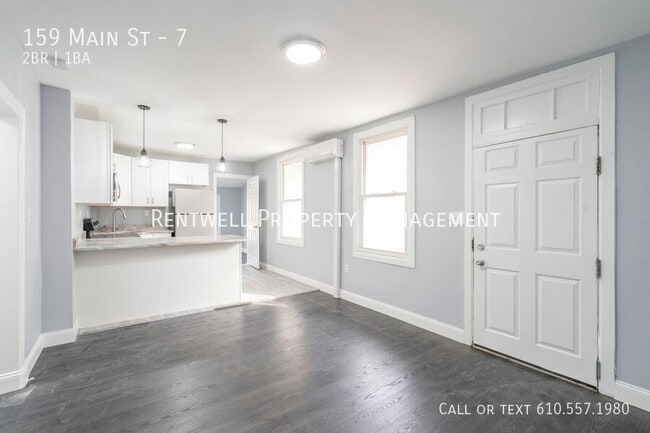 Photo - 159 Main St Unit 7