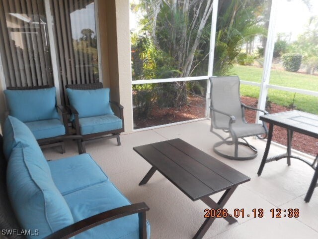 Photo - 2286 Granby Dr