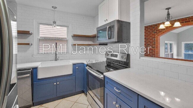 Photo - 14708 Midship Woods Ct