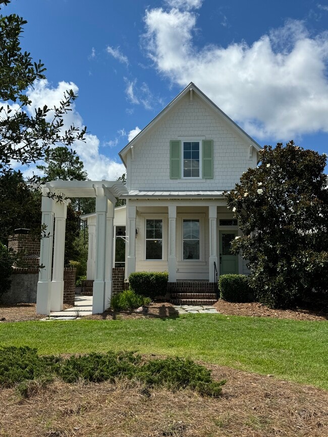 Photo - 819 Meadowsweet Ln