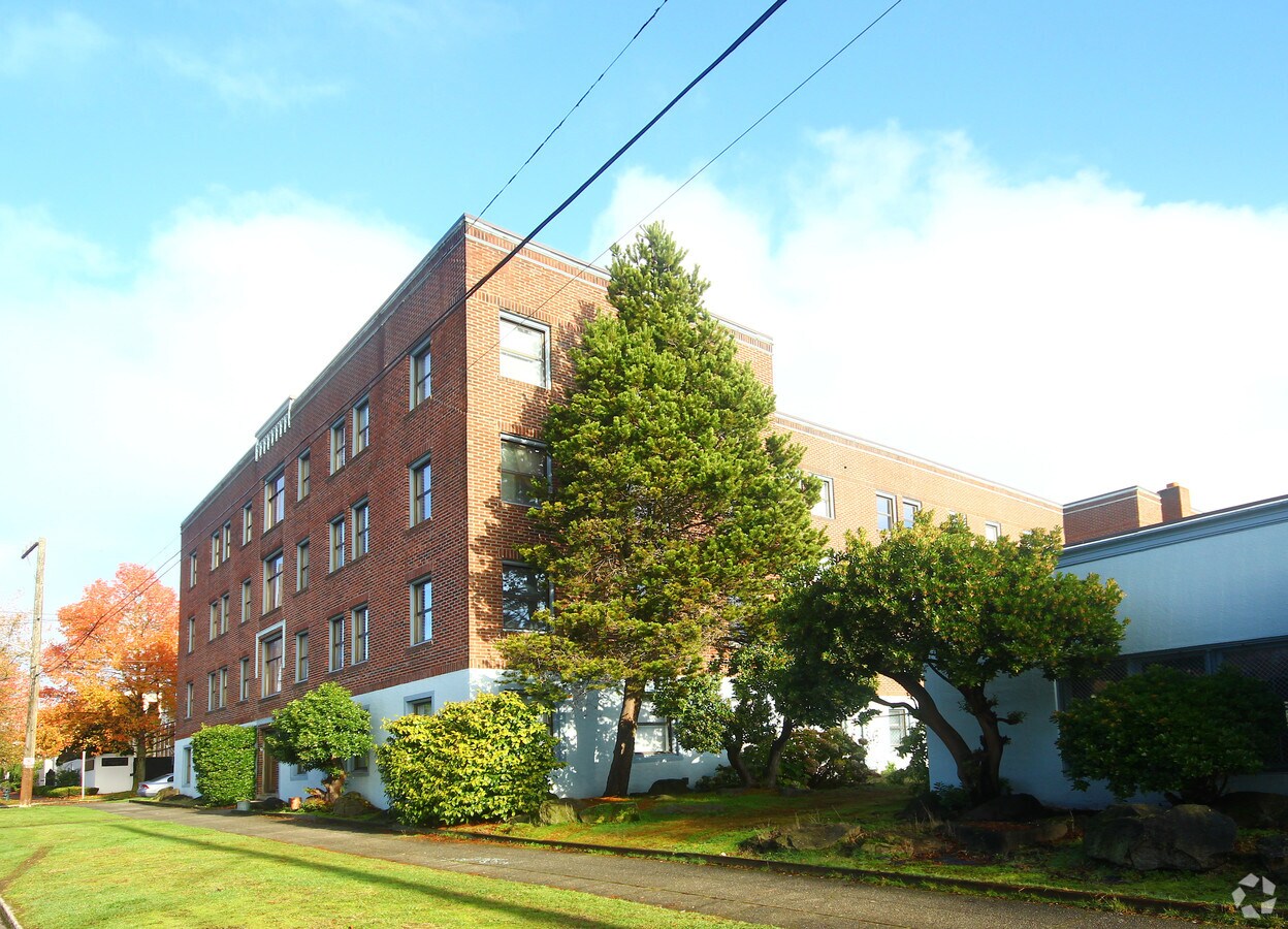 Washington Irving - Washington Irving