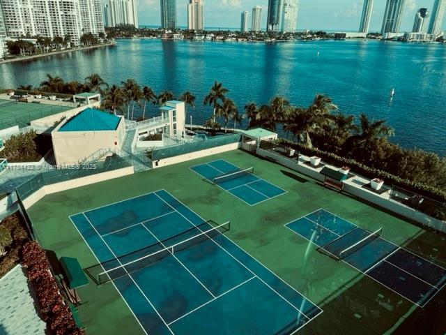 Photo - 3370 Hidden Bay Dr Unidad 712