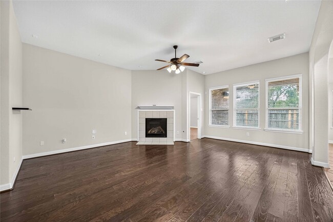 Photo - 28907 Crested Butte Dr