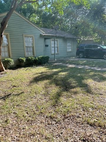 Building Photo - 8120 Rayville Dr