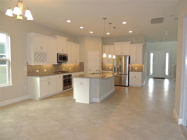 Photo - 15494 Murcott Blossom Blvd