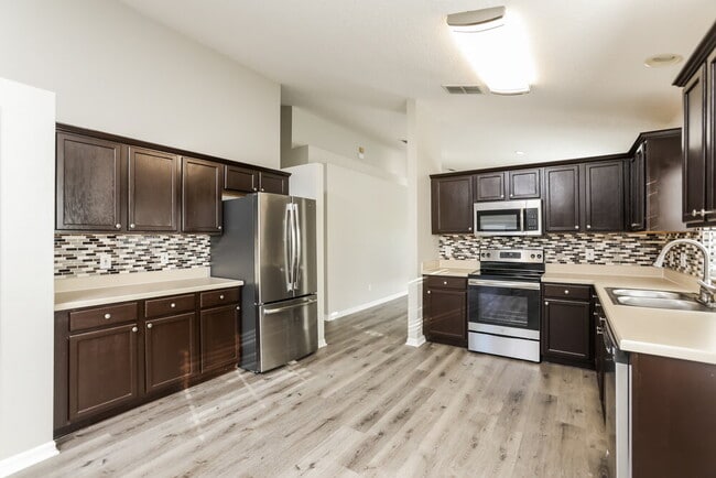 Photo - 4654 Park Eden Cir