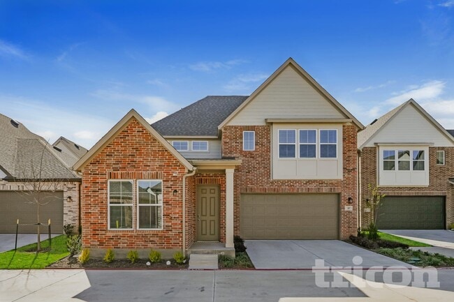 Building Photo - 109 Cherwell Ct