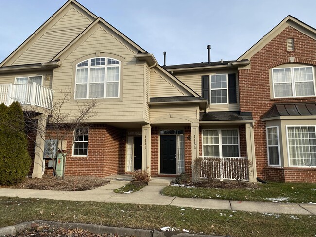 Photo - 4165 Elizabeth Ave Townhome