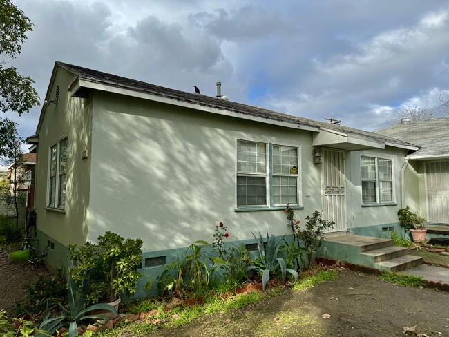 Photo - 8064 Sepulveda Blvd