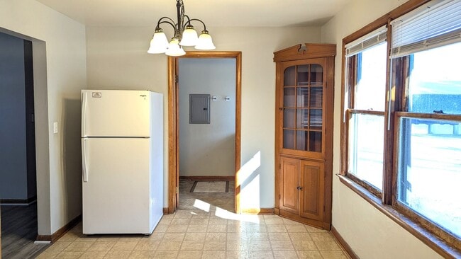 Photo - 4505 E Apple Ave