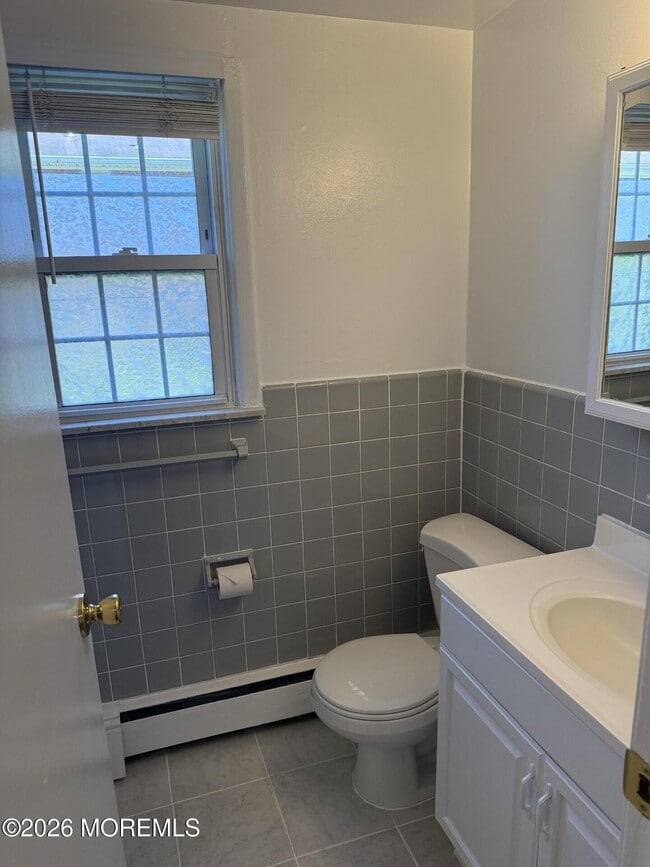 Photo - 364 Westwood Ave Unit 3