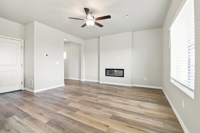 7232 Rio Grande Ave